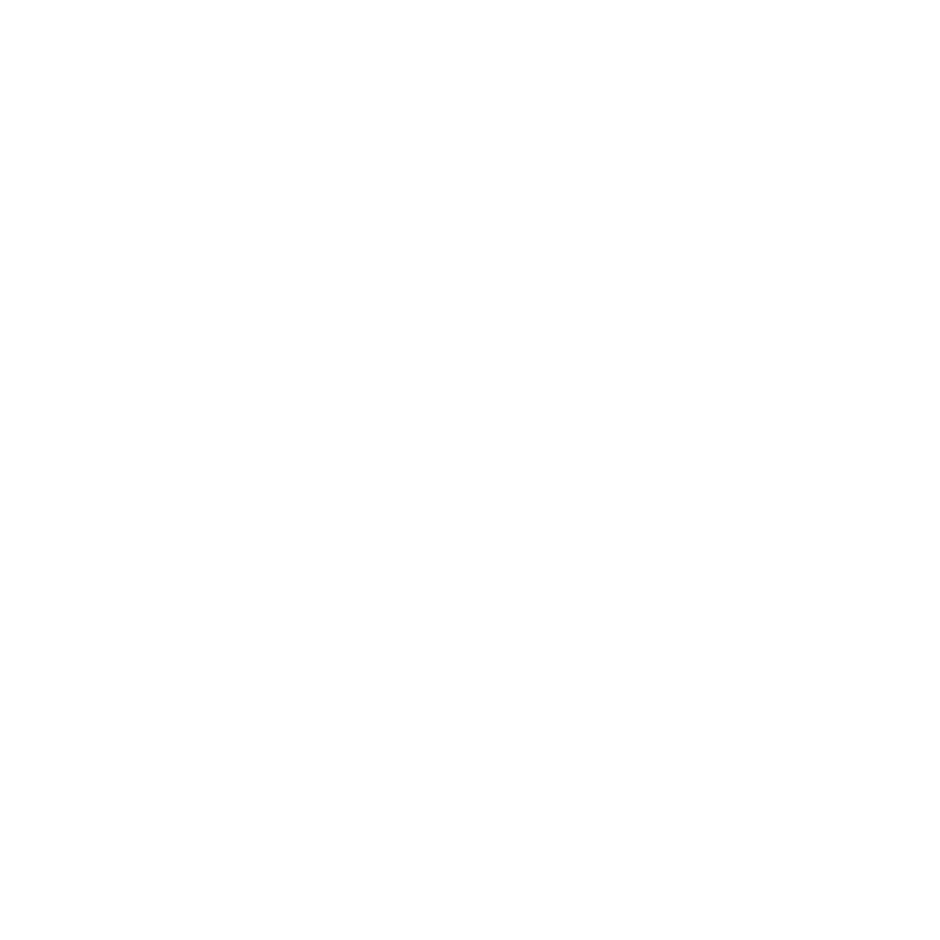 Gods Cloth NYC seal